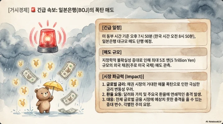 슬라이드 ver1-5