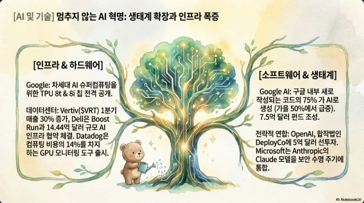 슬라이드 ver1-6