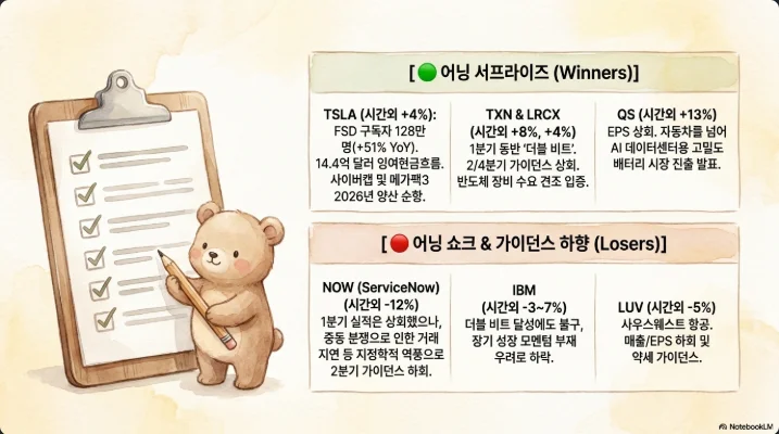 슬라이드 ver1-8
