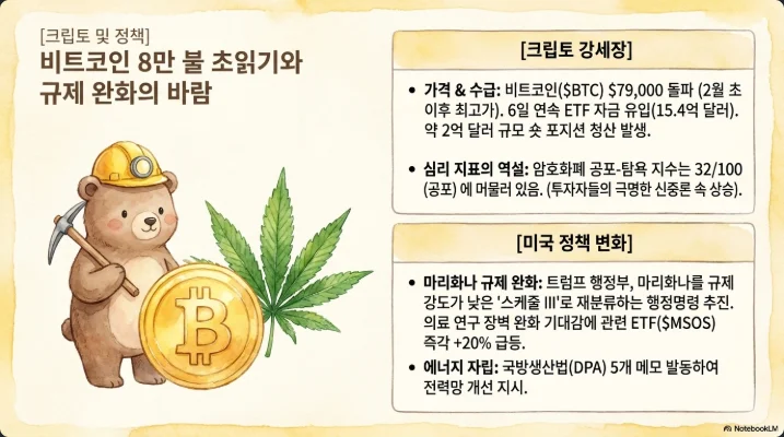 슬라이드 ver1-9