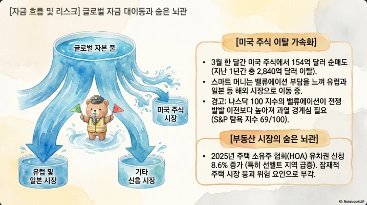 슬라이드 ver1-10