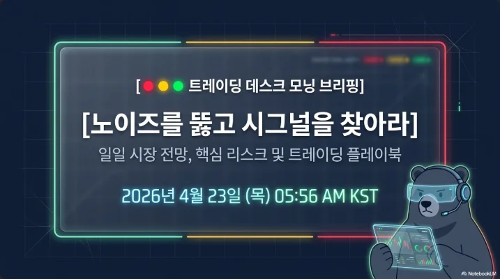 슬라이드 ver2-1