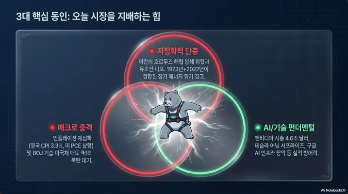 슬라이드 ver2-3