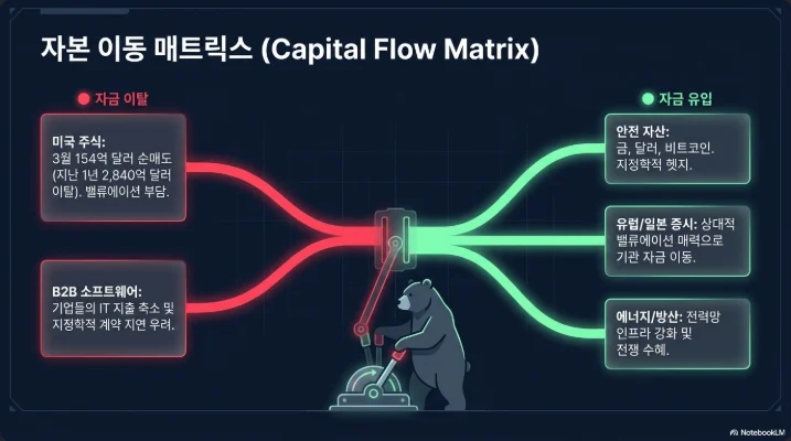슬라이드 ver2-9