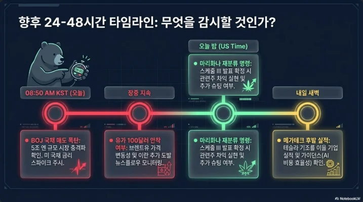 슬라이드 ver2-10
