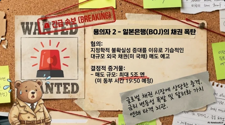 슬라이드 ver3-3