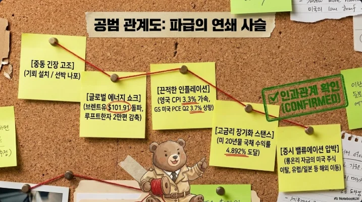 슬라이드 ver3-4