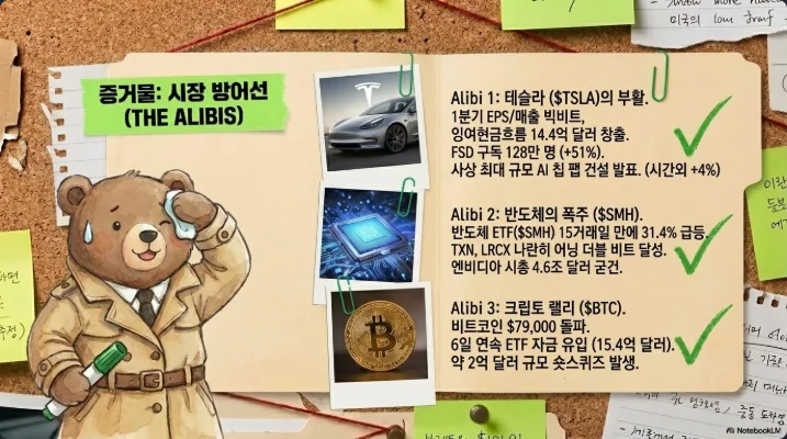 슬라이드 ver3-5
