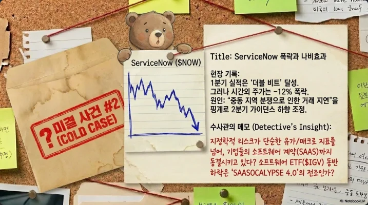 슬라이드 ver3-7
