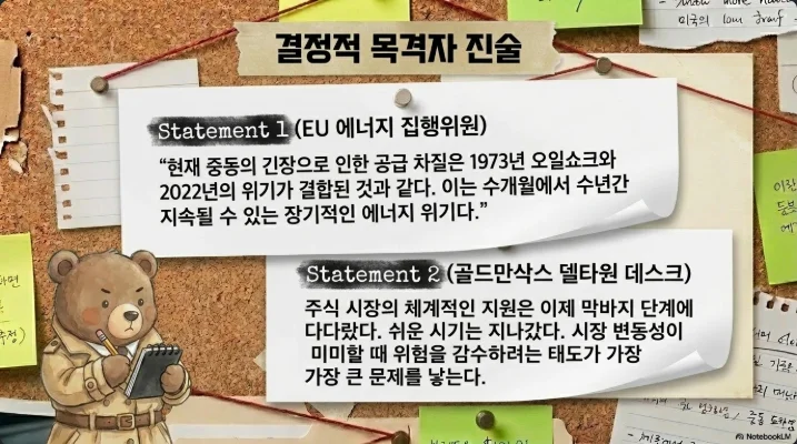 슬라이드 ver3-8
