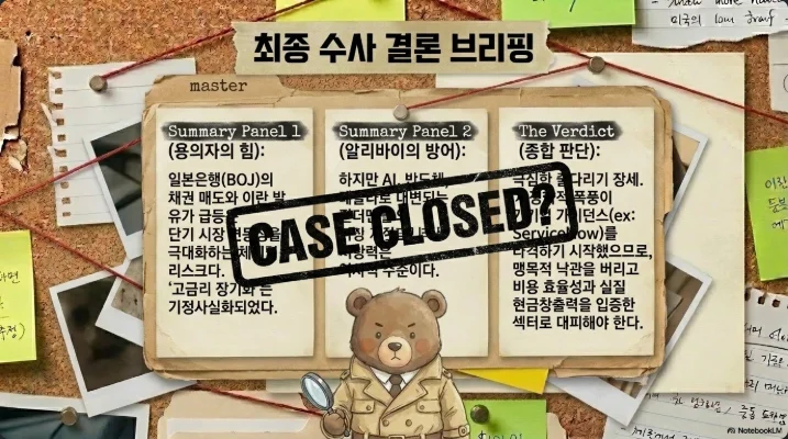 슬라이드 ver3-9