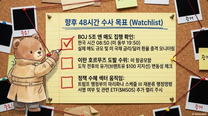 슬라이드 ver3-10