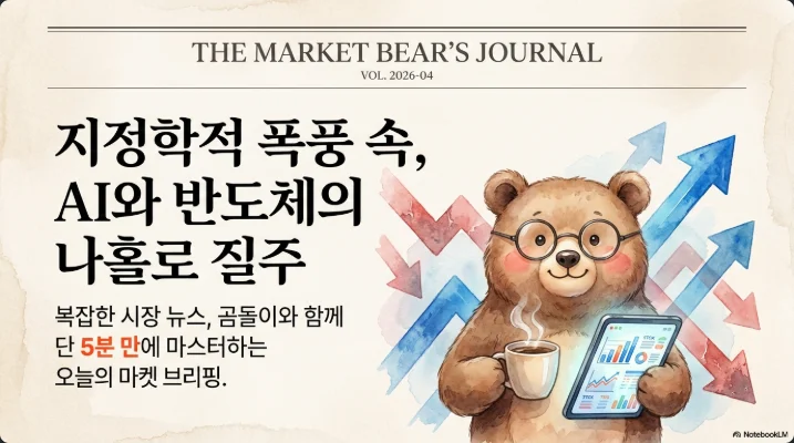 슬라이드 ver4-1