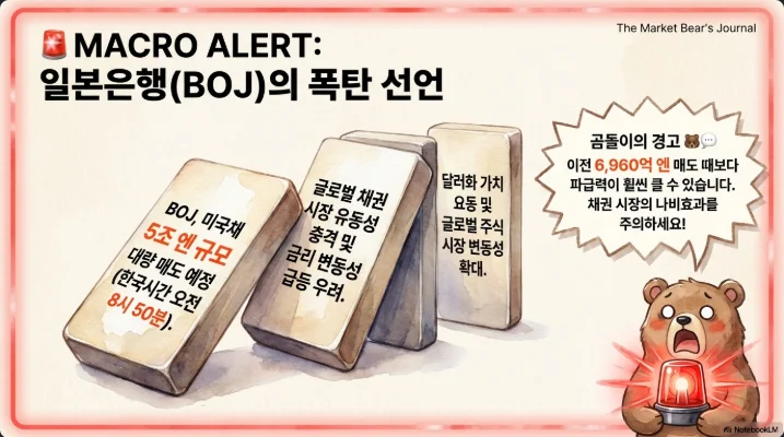 슬라이드 ver4-4