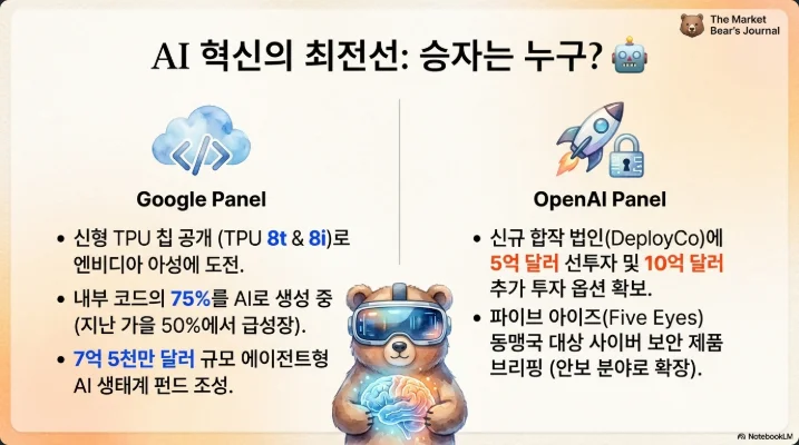 슬라이드 ver4-5