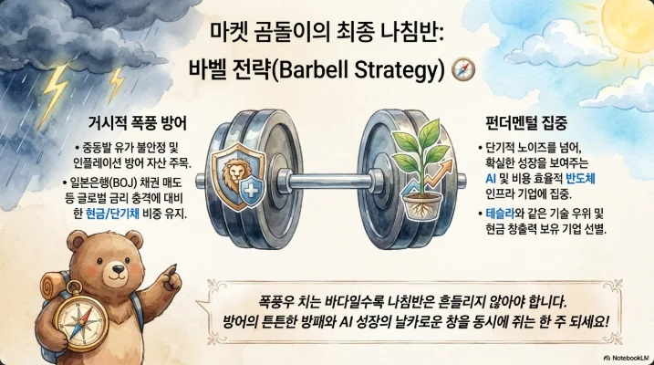 슬라이드 ver4-9
