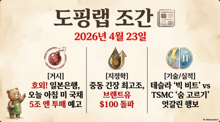 슬라이드 ver5-1
