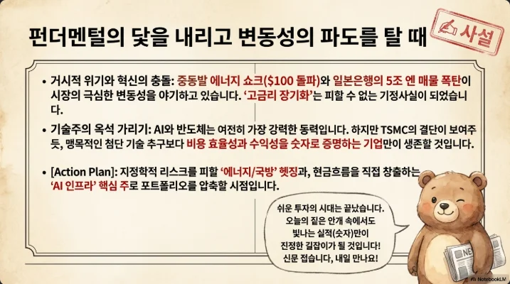 슬라이드 ver5-6