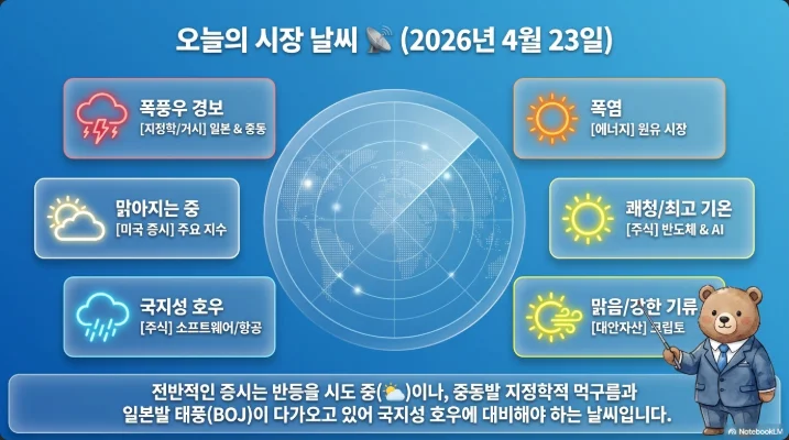 슬라이드 ver6-1
