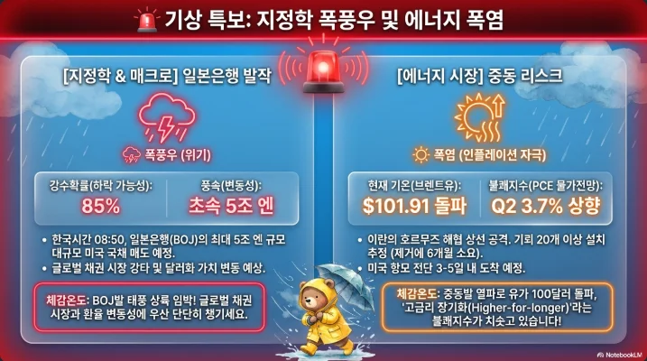 슬라이드 ver6-2