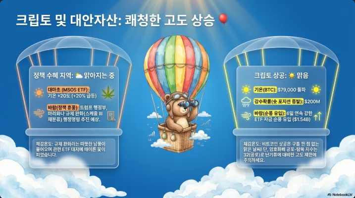 슬라이드 ver6-4