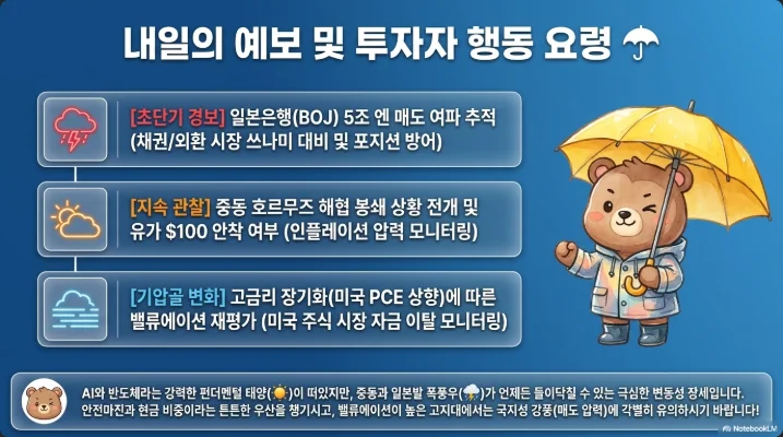 슬라이드 ver6-5