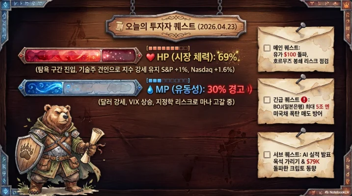 슬라이드 ver7-1