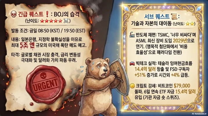 슬라이드 ver7-3