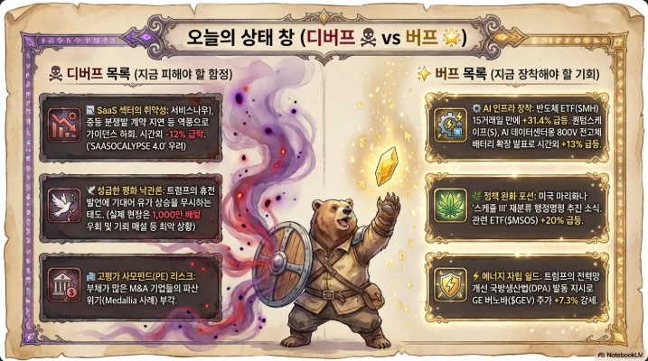 슬라이드 ver7-4