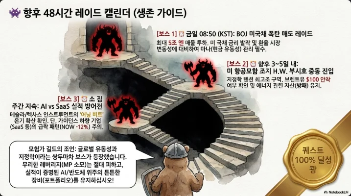 슬라이드 ver7-5