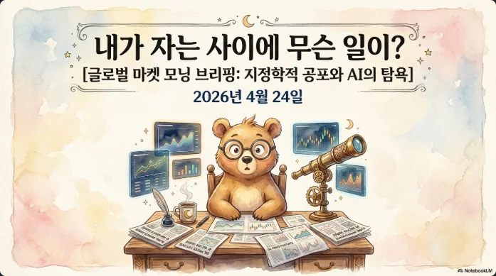 슬라이드 ver1-1