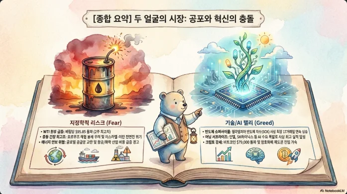슬라이드 ver1-2