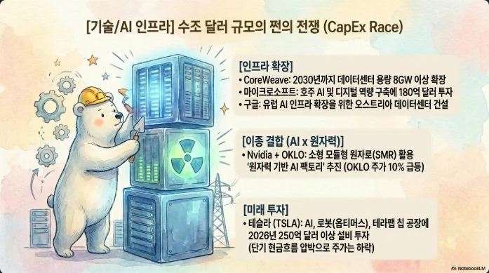 슬라이드 ver1-6