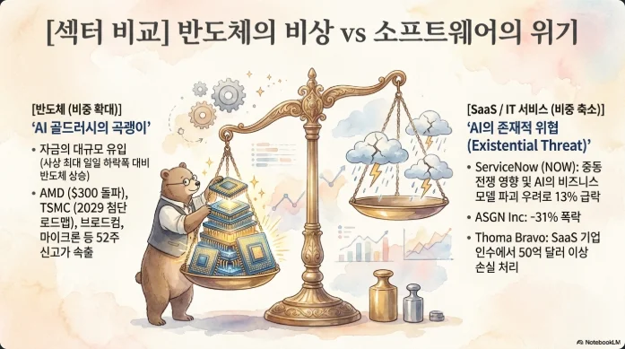 슬라이드 ver1-7