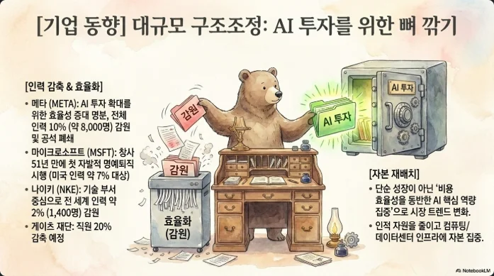 슬라이드 ver1-8