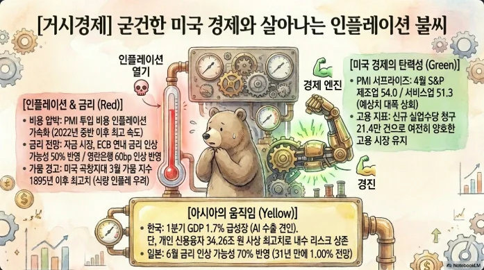 슬라이드 ver1-10