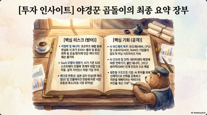 슬라이드 ver1-12