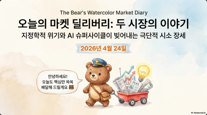슬라이드 ver2-1