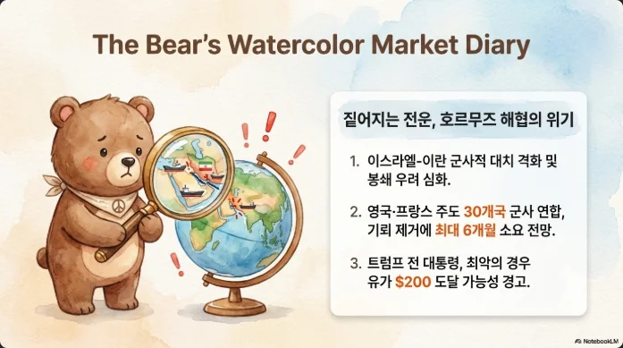 슬라이드 ver2-3