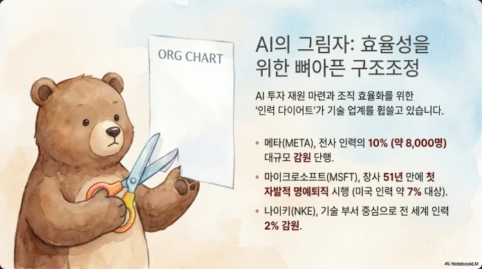 슬라이드 ver2-9