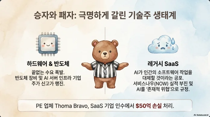 슬라이드 ver2-10