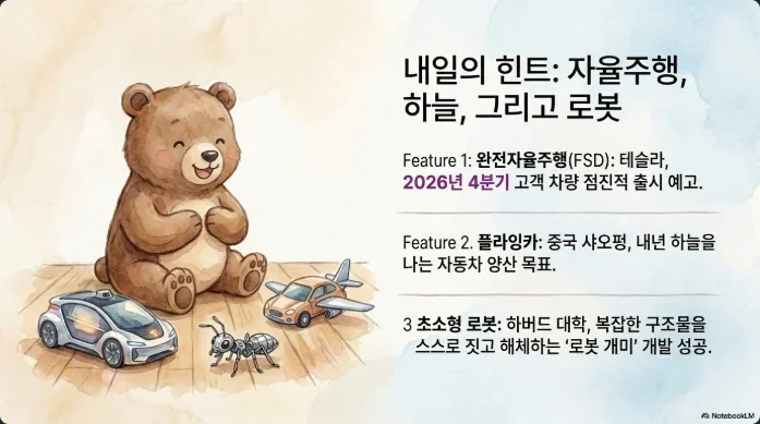슬라이드 ver2-11