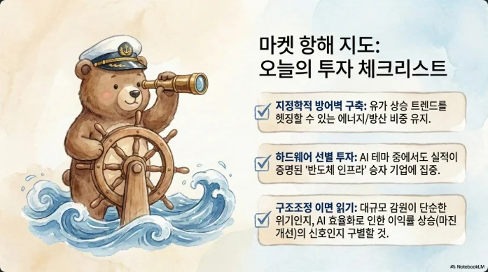 슬라이드 ver2-12
