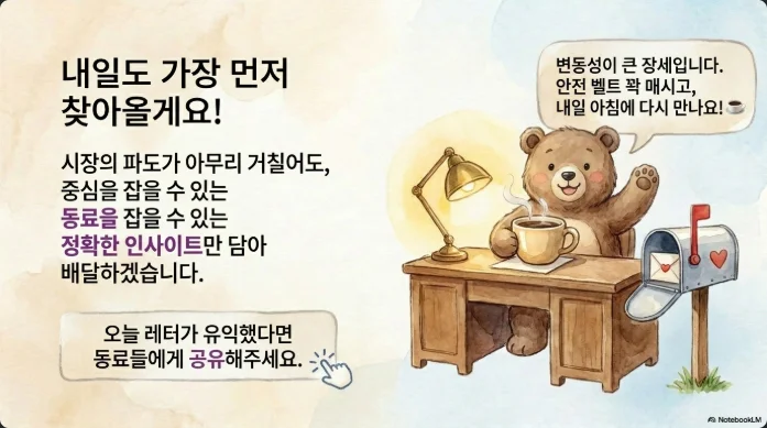 슬라이드 ver2-13