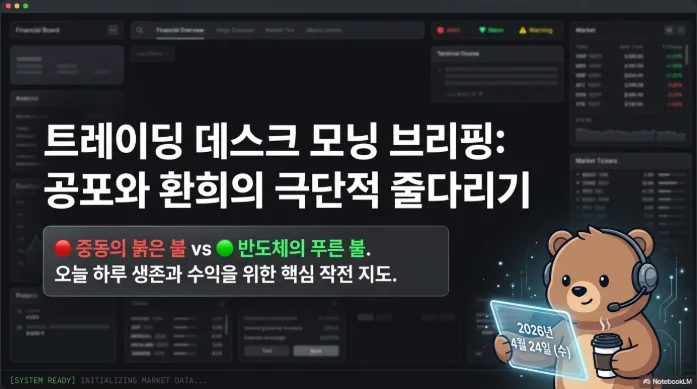 슬라이드 ver3-1
