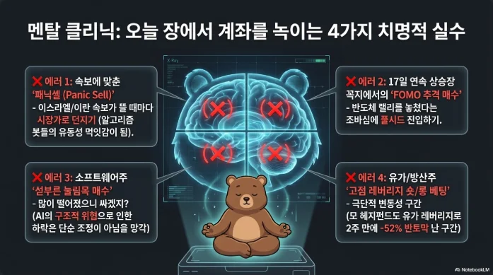 슬라이드 ver3-7