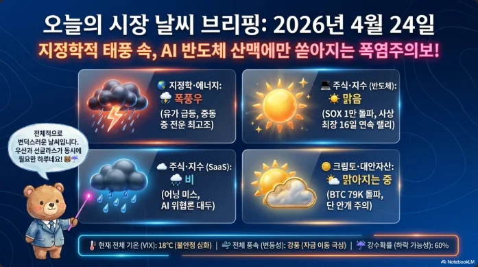 슬라이드 ver5-1