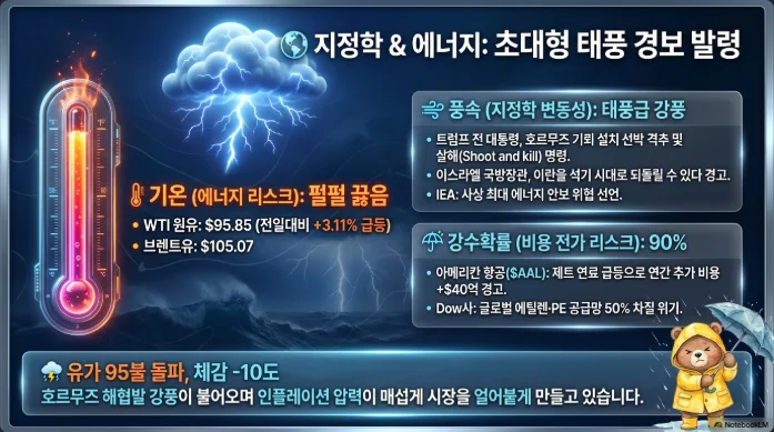 슬라이드 ver5-2