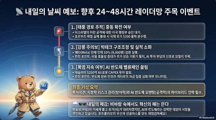 슬라이드 ver5-5