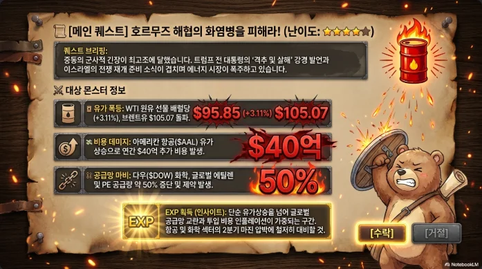 슬라이드 ver6-2